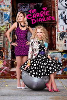 Saison 2