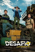Saison 1