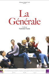 La Générale