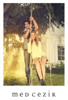 Saison 2