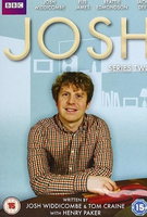 Saison 2