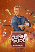 Saison 2