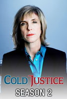 Saison 2