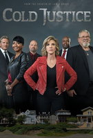 Saison 5