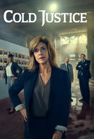 Saison 6