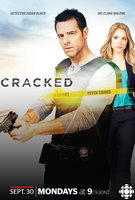 Saison 2