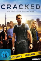 Saison 1
