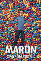 Saison 4