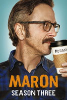 Saison 3