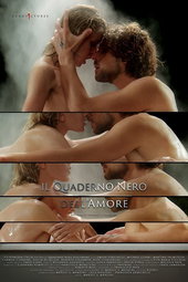 Diary of Love