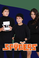 Saison 2