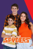 Saison 3