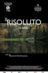 Le Résolu
