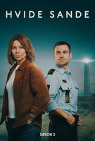 Saison 2