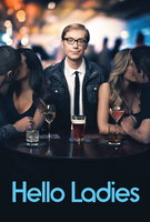 Saison 1