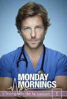 Saison 1
