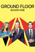Saison 1