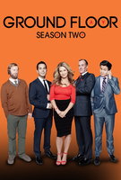 Saison 2