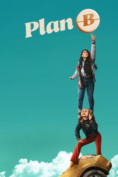 Plan B