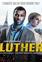 Saison 1