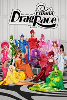 Saison 4