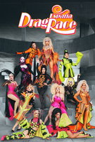 Saison 5
