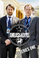 Saison 1