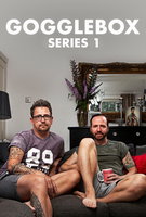 Saison 1