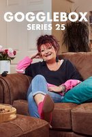 Saison 25