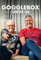 Saison 26