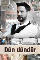 Saison 1
