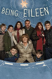 Being Eileen