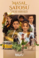 Saison 1