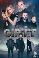 Saison 1