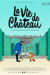 La Vie de château