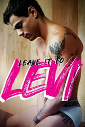 Levi Karter : dans l’intimité d’une Porn Star
