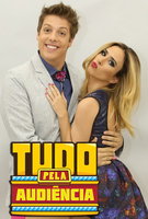 Saison 3