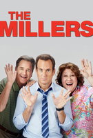 Saison 2