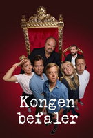 Saison 2