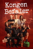 Saison 10
