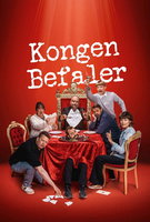 Saison 12