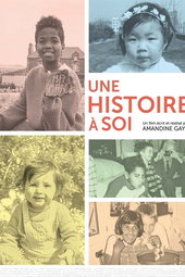 Une histoire à soi