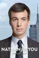 Saison 4