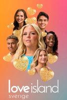 Saison 5
