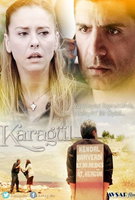 Saison 3