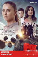 Saison 4