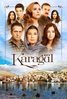 Saison 1