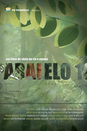 Paralelo 10