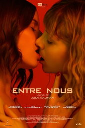 Entre nous