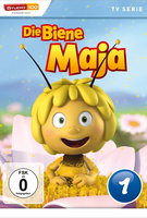 Saison 1